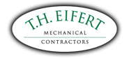 T.H. Eifert Inc.